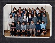 Primary  7C