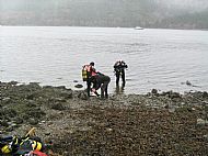 Finart Loch Long