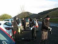 Finart Loch Long