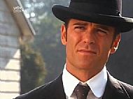 Ultimate Murdoch Mysteries Resource The Glass Ceiling