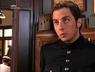 Ultimate Murdoch Mysteries Resource The Glass Ceiling