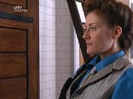 Ultimate Murdoch Mysteries Resource The Glass Ceiling