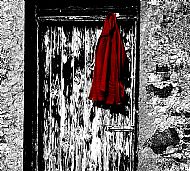 'Fleece' Rob Kerr