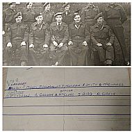 6th Btn Can any one help.