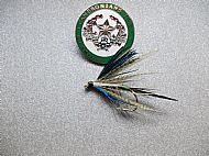 Loch Style Fly