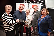 ICD Defibrillator Presentation