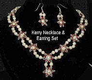Kerry set