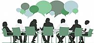 Parish Council Meeting