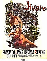 Javaro