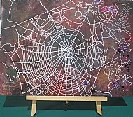 COBWEB