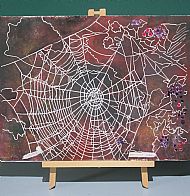 COBWEB
