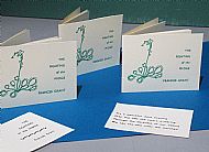 The Fighting of the Midge