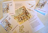 Pied Piper of Hamelin