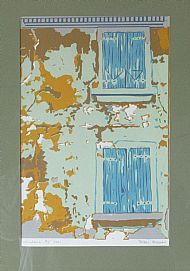 WINDOWS