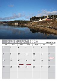 2026 February 