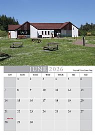 2026 June