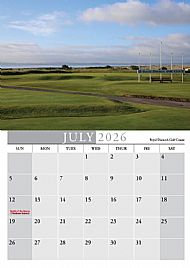 2026 July 