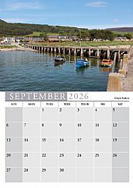 2026 September 