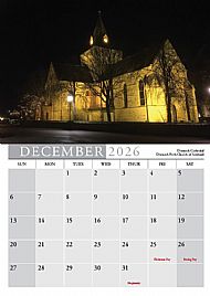 2026 December 