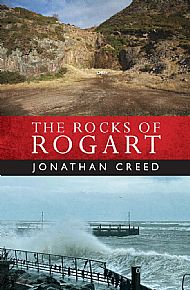 The Rocks of Rogart