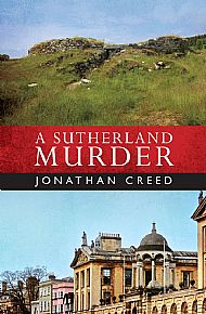 A Sutherland Murder 