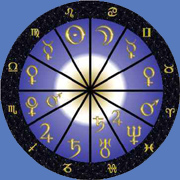 Birth Charts