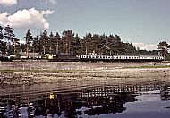 The West Highland Line