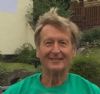 Mike Rolfe