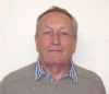 Terry Mason