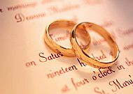 Weddings by FMN PHOTOGRAPHY