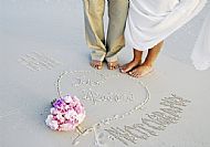 Weddings by FMN PHOTOGRAPHY