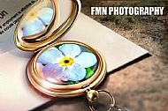 Weddings by FMN PHOTOGRAPHY