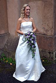 Weddings by FMN PHOTOGRAPHY