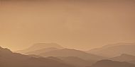 The Torridon Mountains