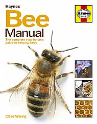 Haynes Bee Manual