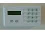 Rebel Alarm Panels