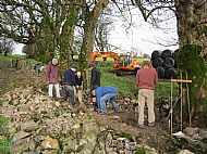 Chancellors Farm