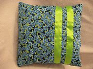Cushion £14.99