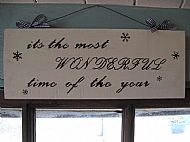 Plaques £8.99