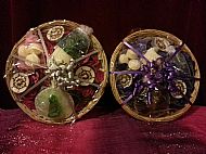 ~ Basket Gift Sets