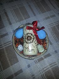 ~ Basket Set - Large