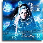 CD 2 ~ Moon Spells
