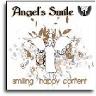 CD 7 ~ Angel's Smile