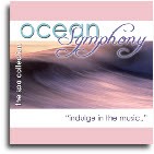 CD 8 ~ Ocean Symphony