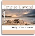 CD 10 ~ Time To Unwind