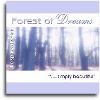 CD 9 ~ Forest Of Dreams