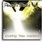 CD 6 ~ Angel's Flight