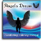 CD 5 ~ Angel's Dream