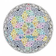 Crystal Star