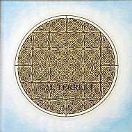 Lugh's Shield